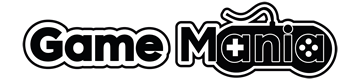 Logo do Blog